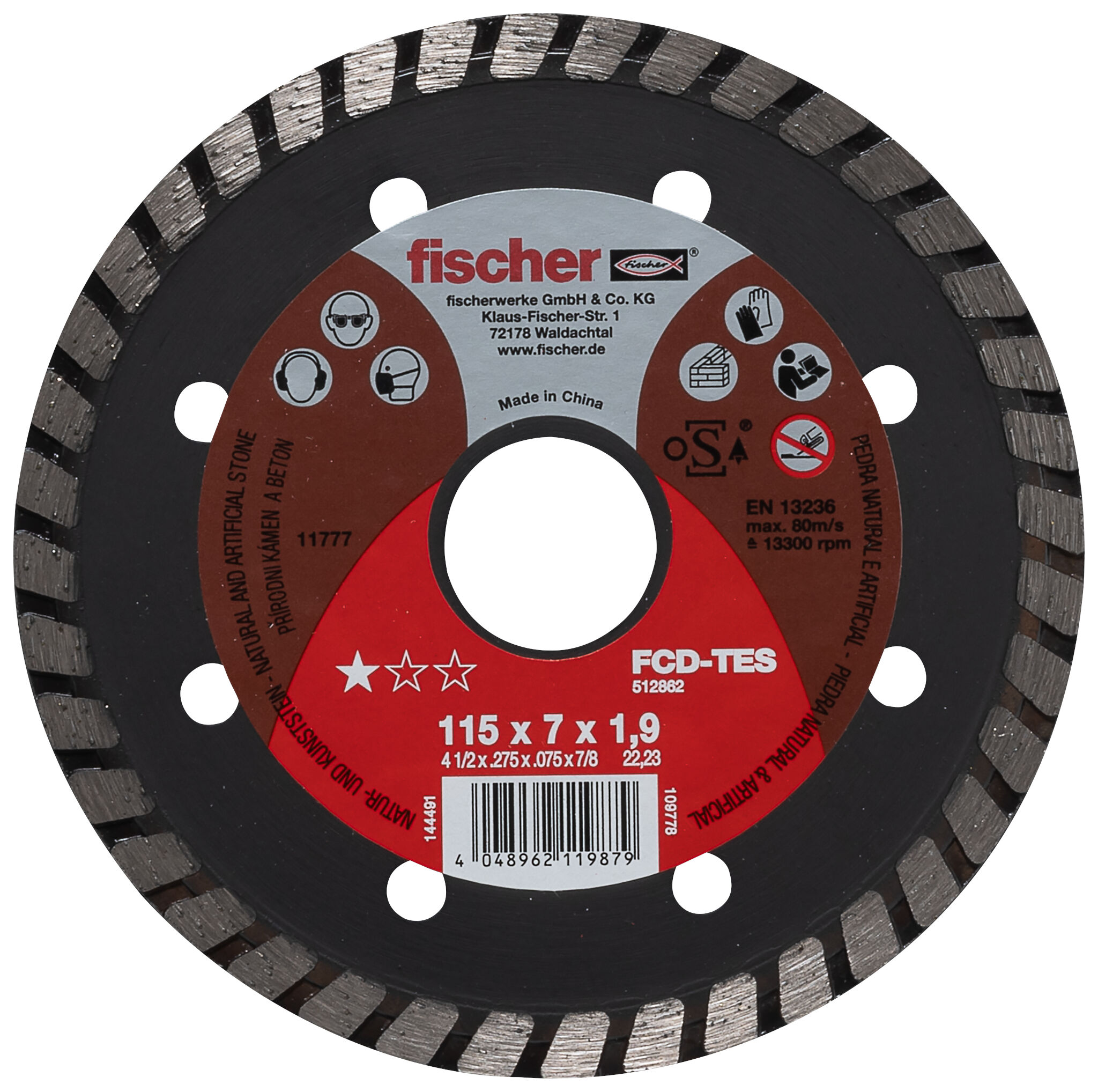 FISCHER　SL165　22-23 RC4 WOLRDCUP SL JR. (120-125) | Fischer Sports